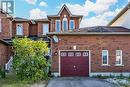 87 Pringle Drive, Barrie, ON  - Outdoor 