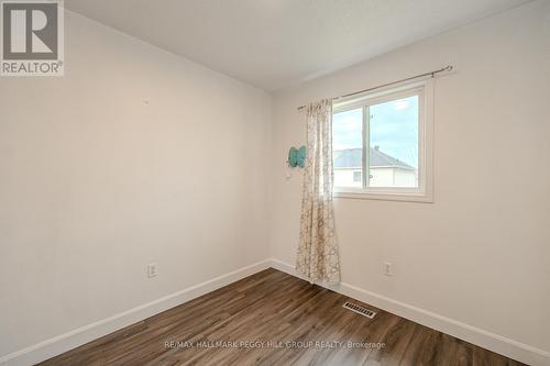 87 Pringle Drive, Barrie, ON - Indoor Photo Showing Other Room