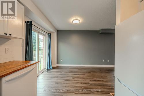 87 Pringle Drive, Barrie, ON - Indoor Photo Showing Other Room