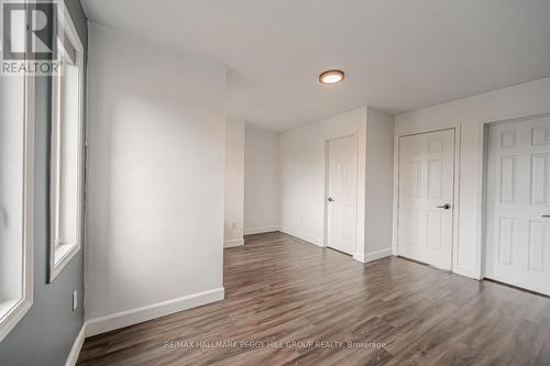 87 Pringle Drive, Barrie, ON - Indoor Photo Showing Other Room