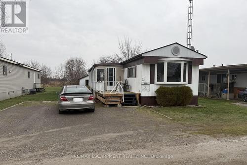 32 - 43969 Highway 3, Wainfleet, ON - Outdoor