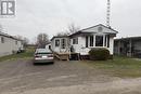 32 - 43969 Highway 3, Wainfleet, ON  - Outdoor 