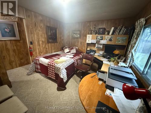 32 - 43969 Highway 3, Wainfleet, ON - Indoor Photo Showing Other Room