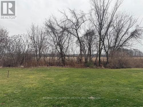 32 - 43969 Highway 3, Wainfleet, ON - Outdoor With View