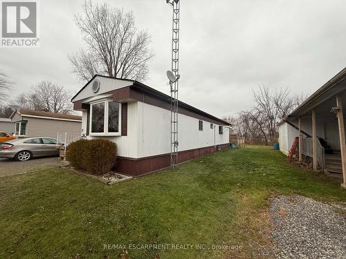 32 - 43969 Highway 3, Wainfleet, ON - Outdoor