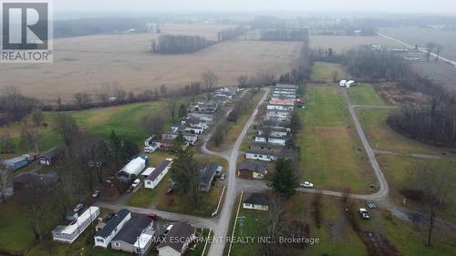 32 - 43969 Highway 3, Wainfleet, ON -  With View