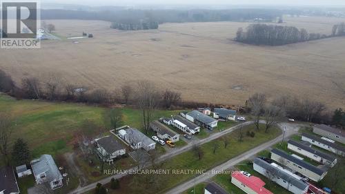 32 - 43969 Highway 3, Wainfleet, ON - Outdoor With View