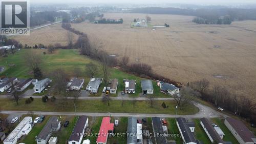 32 - 43969 Highway 3, Wainfleet, ON - Outdoor With View