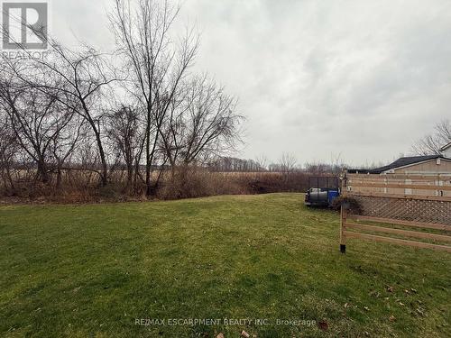 32 - 43969 Highway 3, Wainfleet, ON - Outdoor