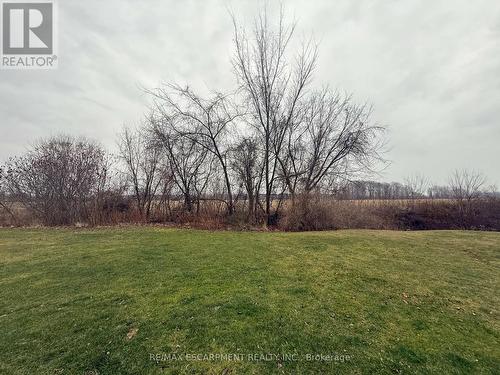 32 - 43969 Highway 3, Wainfleet, ON - Outdoor With View