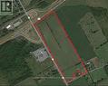 19185 Airport Road, South Glengarry, ON 