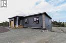 4 Anchor Place, Portugal Cove - St. Philips, NL  - Outdoor 