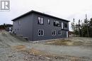 4 Anchor Place, Portugal Cove - St. Philips, NL  - Outdoor With Exterior 