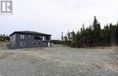 4 Anchor Place, Portugal Cove - St. Philips, NL  - Outdoor 