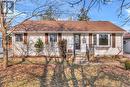 2032 Ford Boulevard, Windsor, ON  - Outdoor 