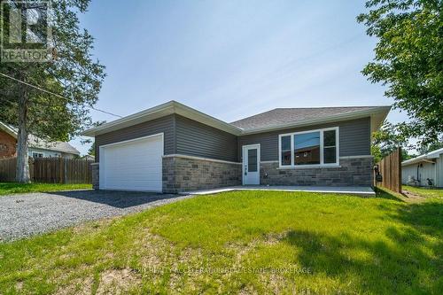 16 Palace Road, Greater Napanee, ON - Outdoor