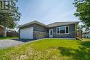 16 Palace Road, Greater Napanee, ON  - Outdoor 