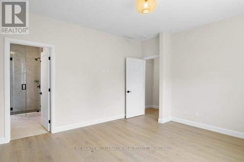 16 Palace Road, Greater Napanee, ON - Indoor Photo Showing Other Room