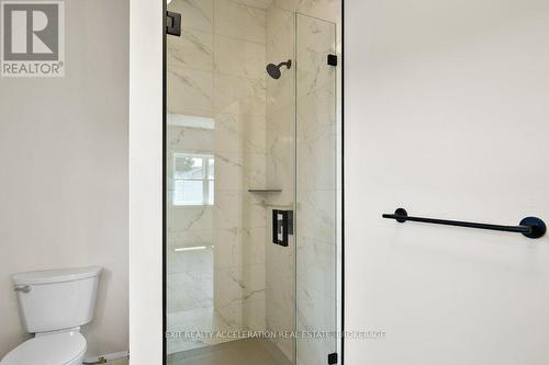 16 Palace Road, Greater Napanee, ON - Indoor Photo Showing Bathroom