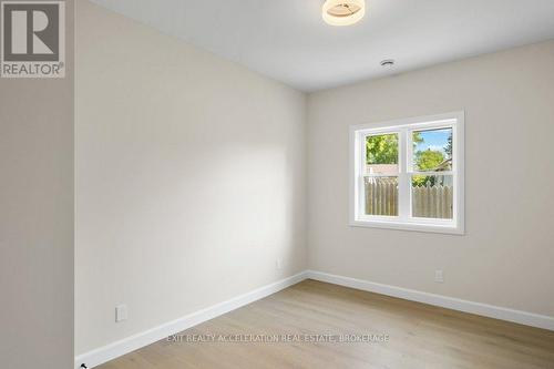 16 Palace Road, Greater Napanee, ON - Indoor Photo Showing Other Room