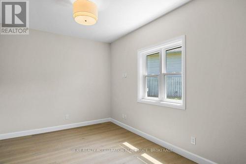 16 Palace Road, Greater Napanee, ON - Indoor Photo Showing Other Room