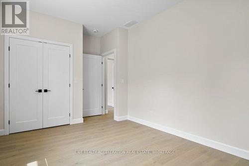 16 Palace Road, Greater Napanee, ON - Indoor Photo Showing Other Room