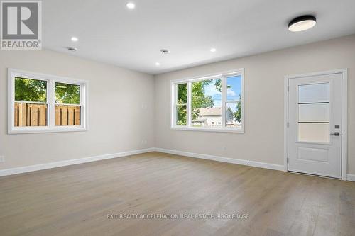 16 Palace Road, Greater Napanee, ON - Indoor Photo Showing Other Room