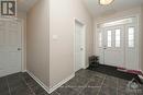 404 Kilmarnock Way, Ottawa, ON  - Indoor Photo Showing Other Room 