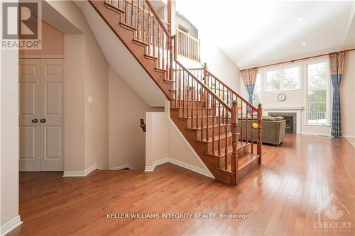 404 Kilmarnock Way, Ottawa, ON - Indoor Photo Showing Other Room