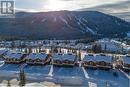 5045 Valley Drive Unit# 13, Sun Peaks, BC  - Outdoor With Body Of Water With View 