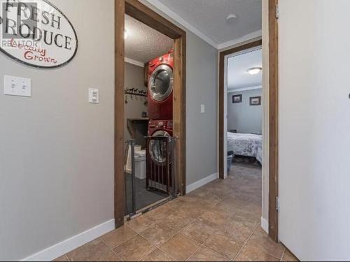 5880 Gardi Road, Kamloops, BC - Indoor Photo Showing Other Room