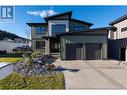 1291 Brechin Place, Kamloops, BC  - Outdoor 