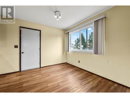 112 Holway Street, Kamloops, BC - Indoor Photo Showing Other Room