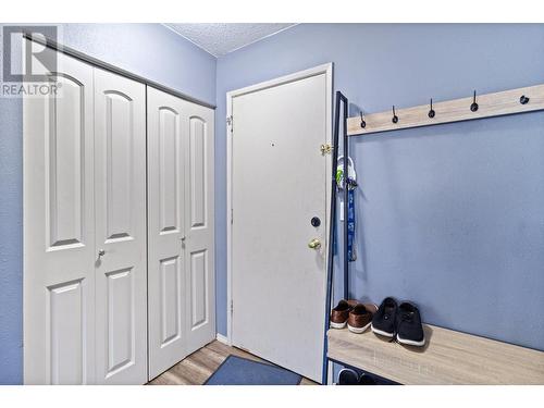 555 Dalgleish Drive Unit# 202, Kamloops, BC - Indoor Photo Showing Other Room