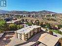 555 Dalgleish Drive Unit# 202, Kamloops, BC  - Outdoor With View 