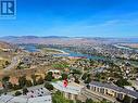 555 Dalgleish Drive Unit# 202, Kamloops, BC  - Outdoor With View 