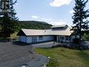 5120 Steffens Road, Merritt, BC  - Outdoor 