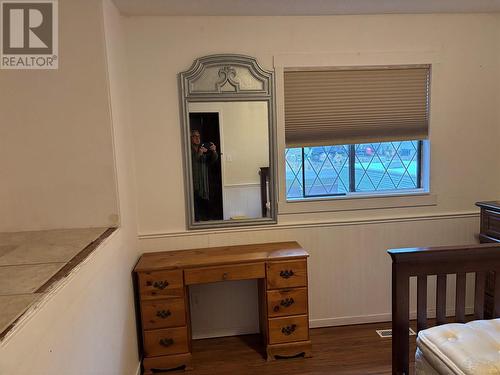 3197 Webber Road, West Kelowna, BC - Indoor Photo Showing Bedroom