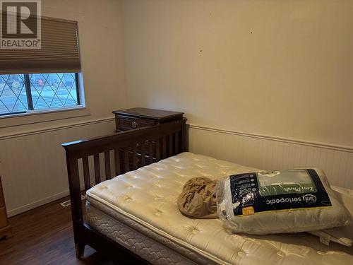 3197 Webber Road, West Kelowna, BC - Indoor Photo Showing Bedroom