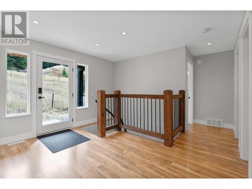 289 Orchard Lake Road, Kamloops, BC - Indoor Photo Showing Other Room