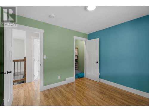 289 Orchard Lake Road, Kamloops, BC - Indoor Photo Showing Other Room