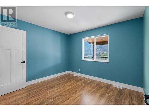 289 Orchard Lake Road, Kamloops, BC - Indoor Photo Showing Other Room