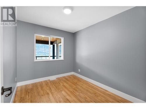 289 Orchard Lake Road, Kamloops, BC - Indoor Photo Showing Other Room