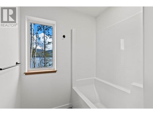 5600 Adams West Fsr Unit# Lot 1, Adams Lake, BC - Indoor Photo Showing Other Room