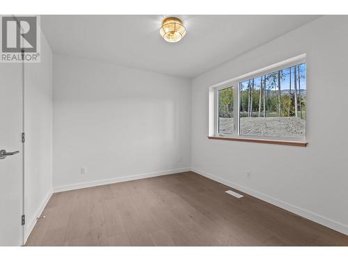 5600 Adams West Fsr Unit# Lot 1, Adams Lake, BC - Indoor Photo Showing Other Room