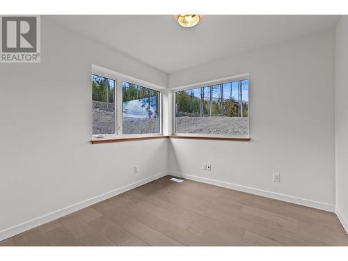 5600 Adams West Fsr Unit# Lot 1, Adams Lake, BC - Indoor Photo Showing Other Room