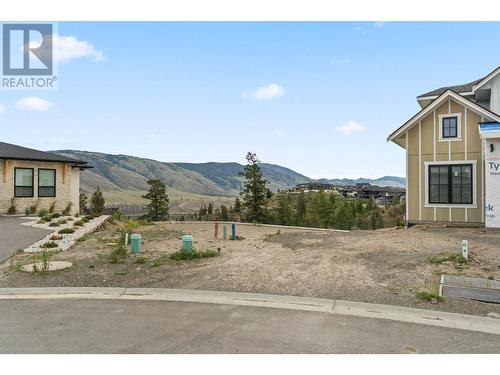 1646 Cordonier Place, Kamloops, BC 