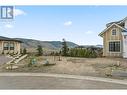 1646 Cordonier Place, Kamloops, BC 