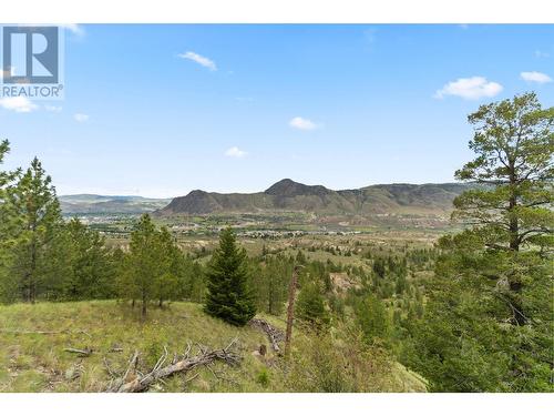 1646 Cordonier Place, Kamloops, BC 