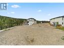 1646 Cordonier Place, Kamloops, BC 